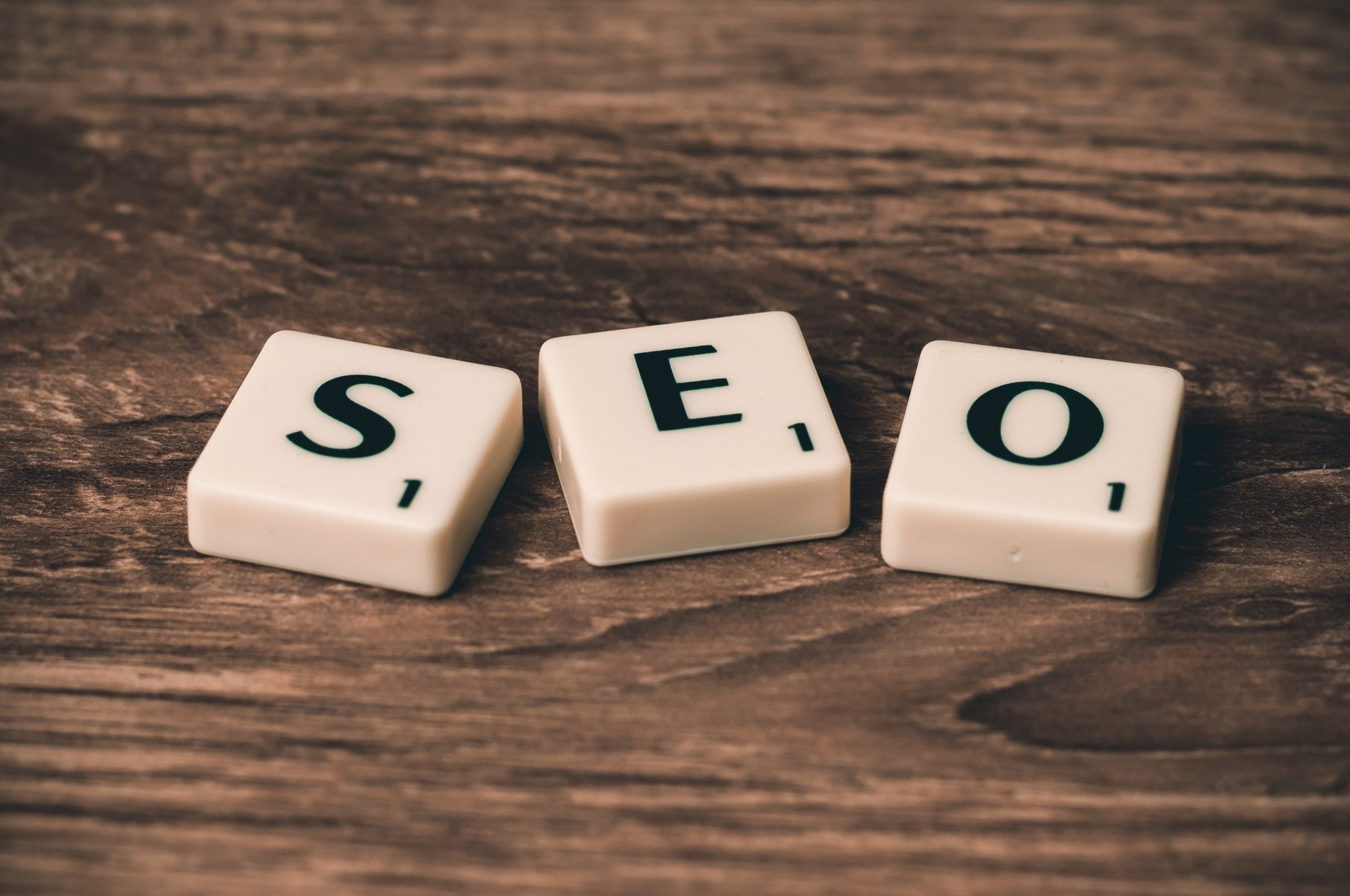 SEO Consulting for Manufacturing pic