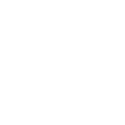newsletter icon