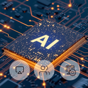 AI-Powered Sales Assistant