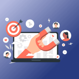 Tell You Who - B2b Sales Leads
